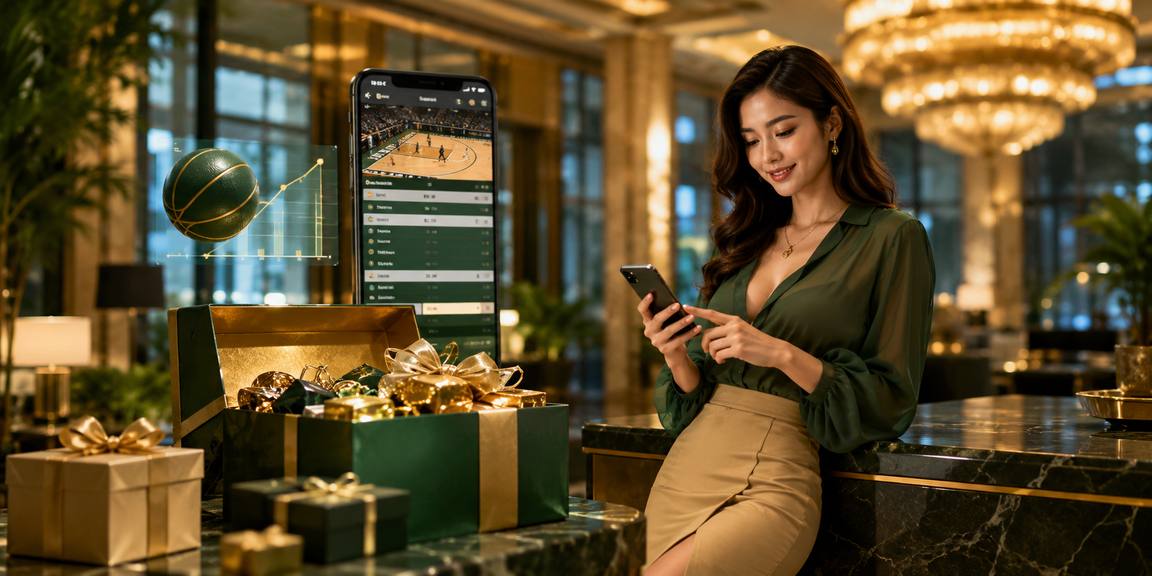 hc33 Những điều bạn cần biết về cách hc33 vận hành