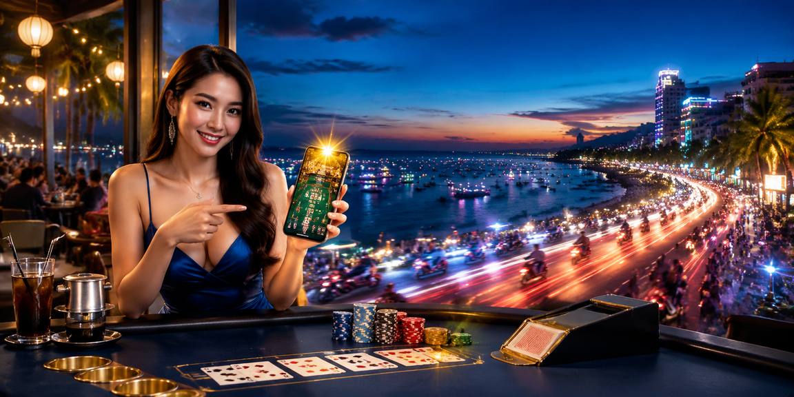 hc33 Chúng tôi xây hc33 như thế nào