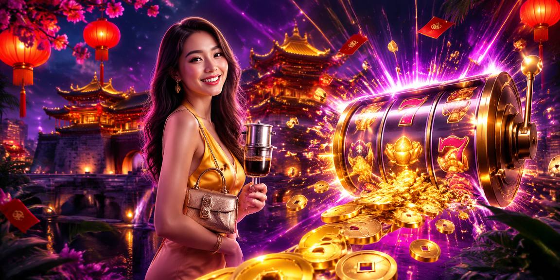 hc33 Dice Ngày
